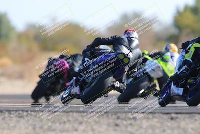 media/Dec-18-2022-SoCal Trackdays (Sun) [[8099a50955]]/Turn 7 Backside (1125am)/